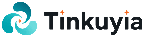 Tinkuyia